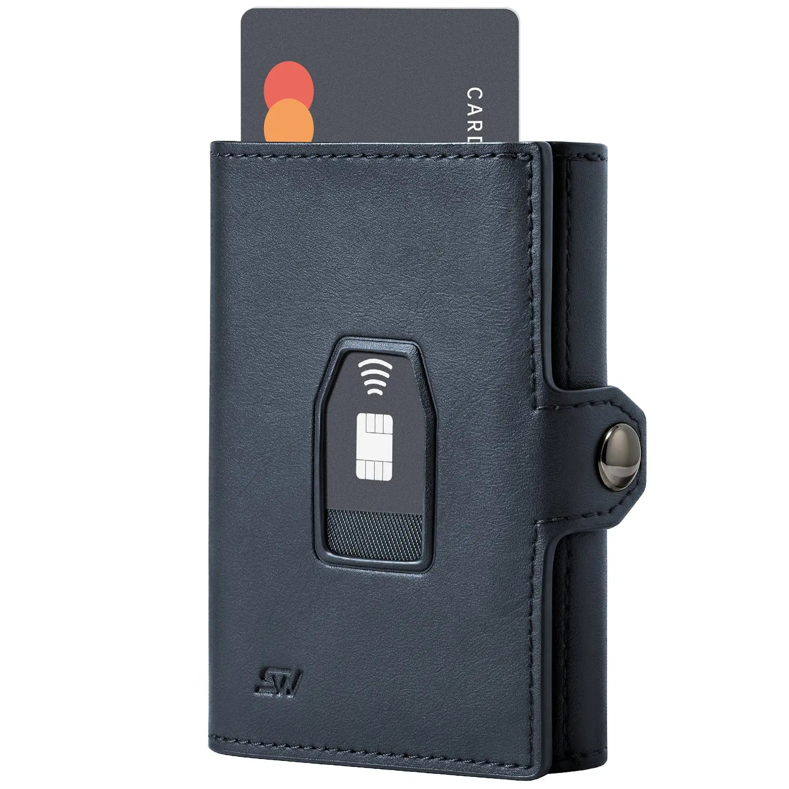EFFICIENCY WALLET