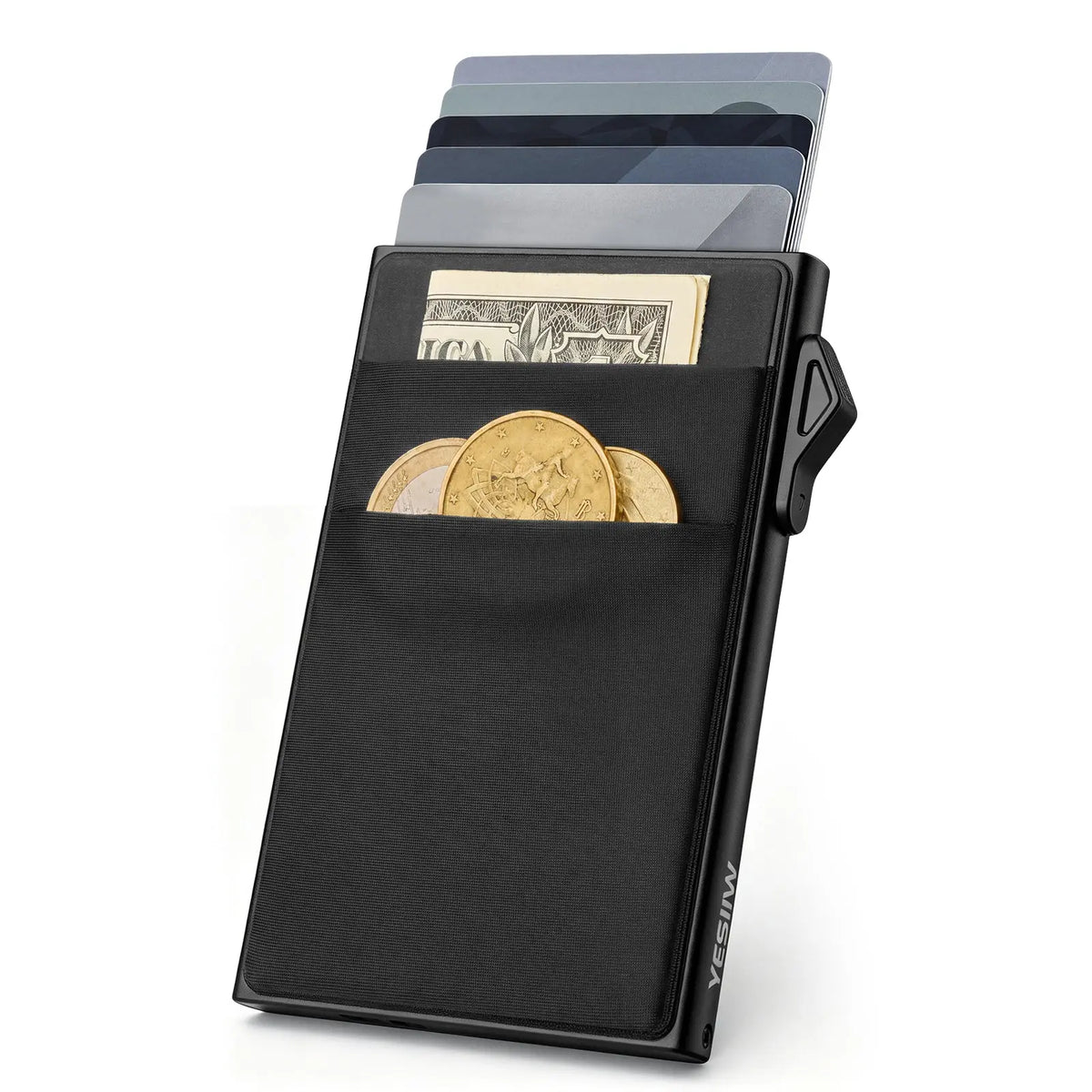 SLIM WALLET