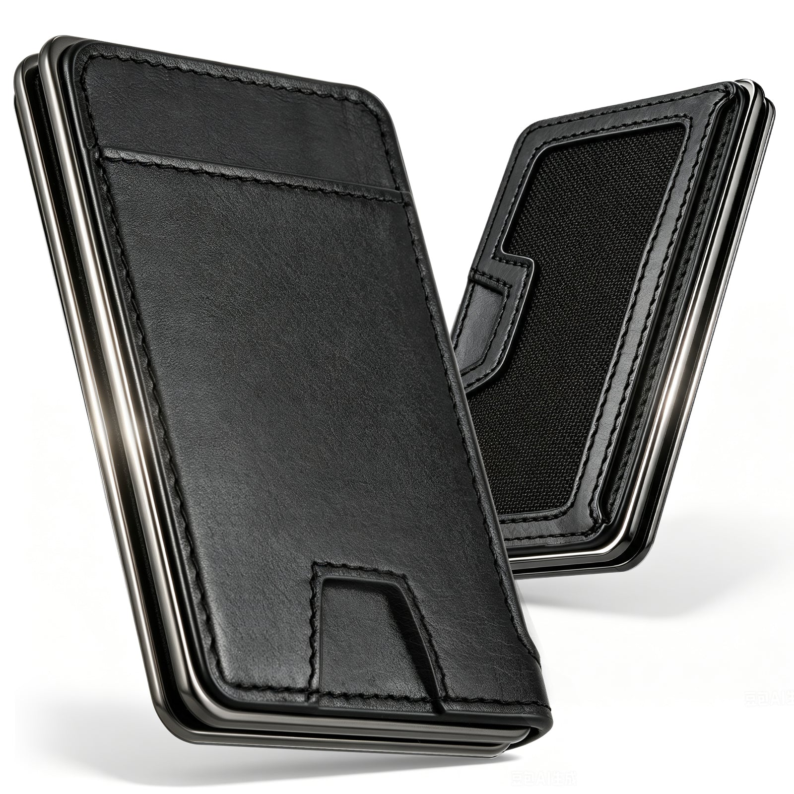 BAUHAUS WALLET YESIIW