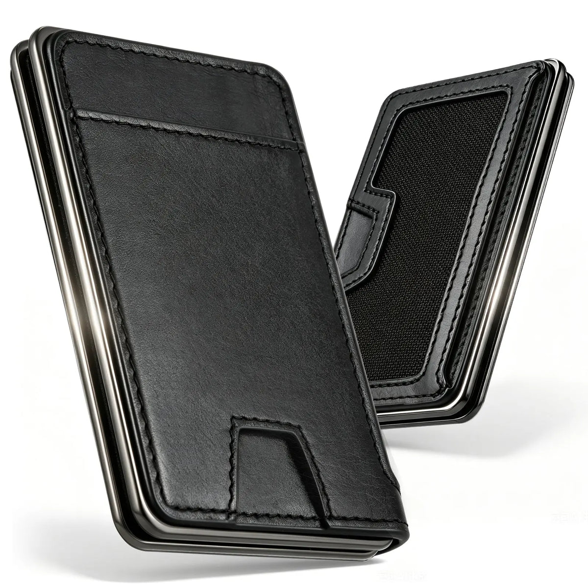 BAUHAUS WALLET YESIIW