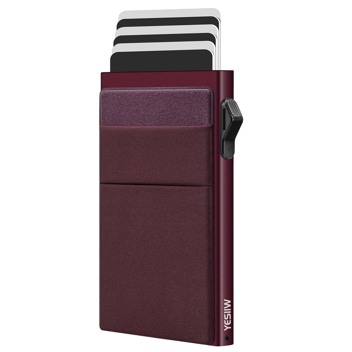 SLIM WALLET