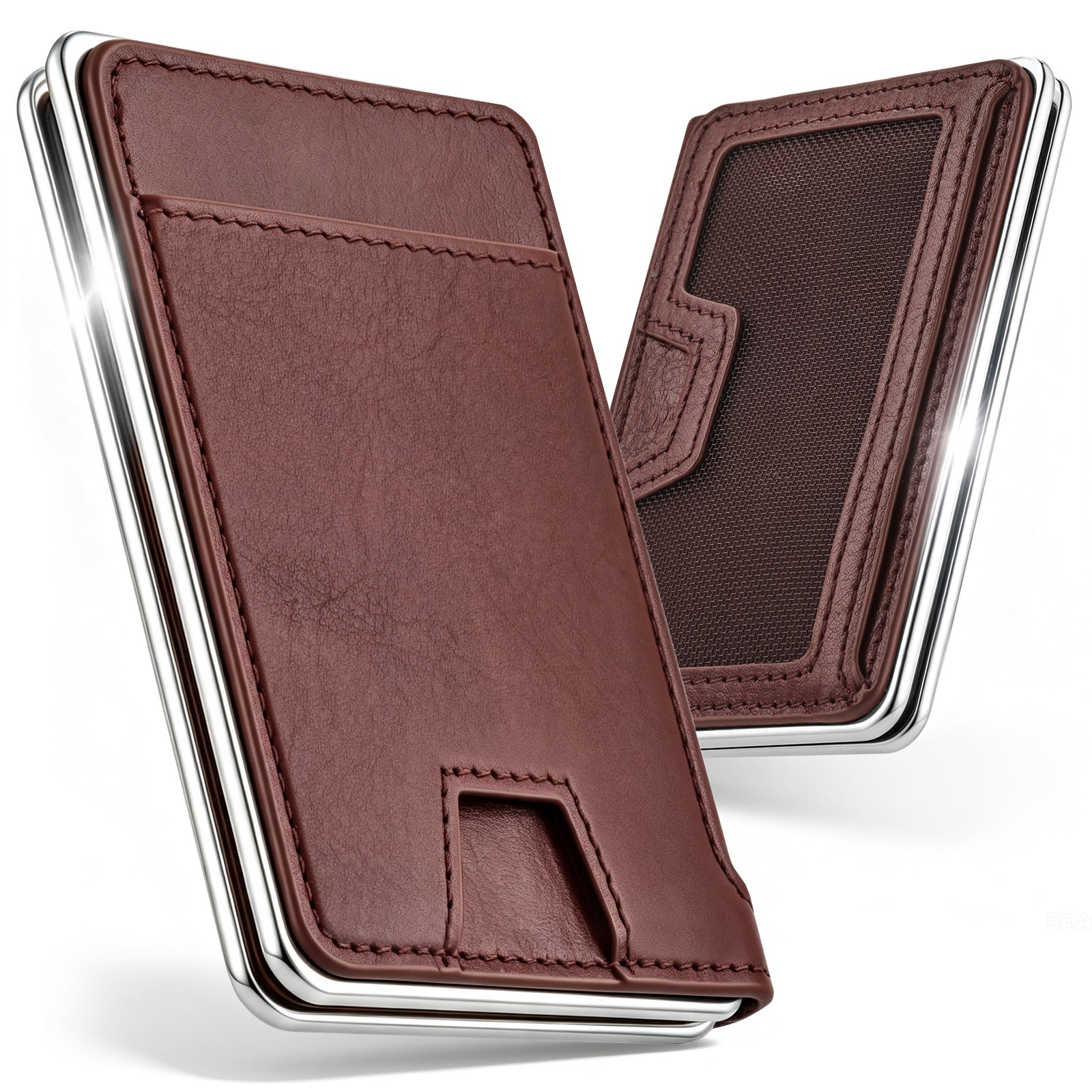 BAUHAUS WALLET YESIIW