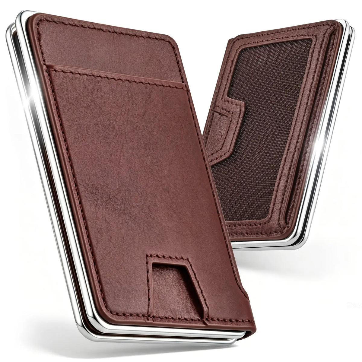 BAUHAUS WALLET YESIIW