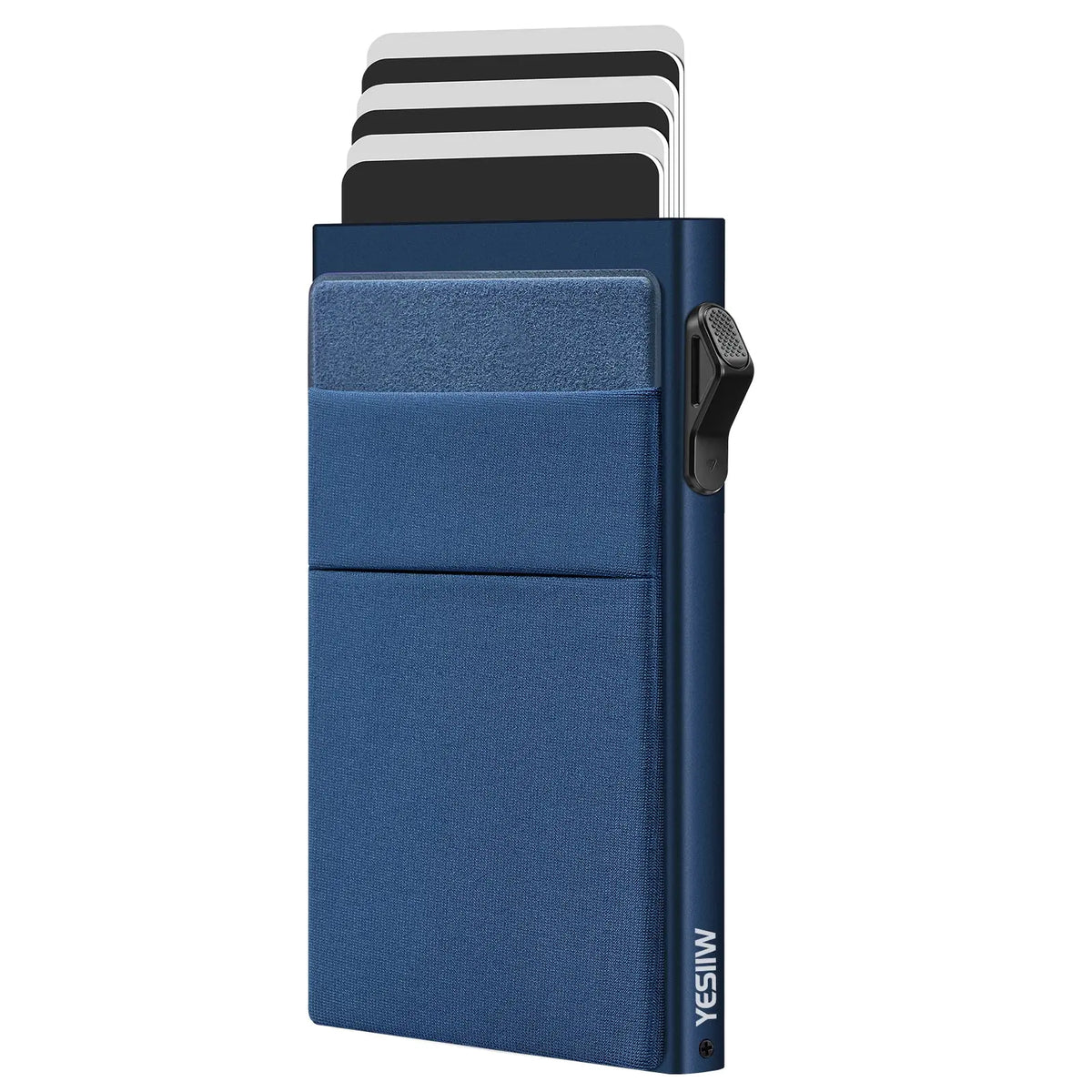 SLIM WALLET