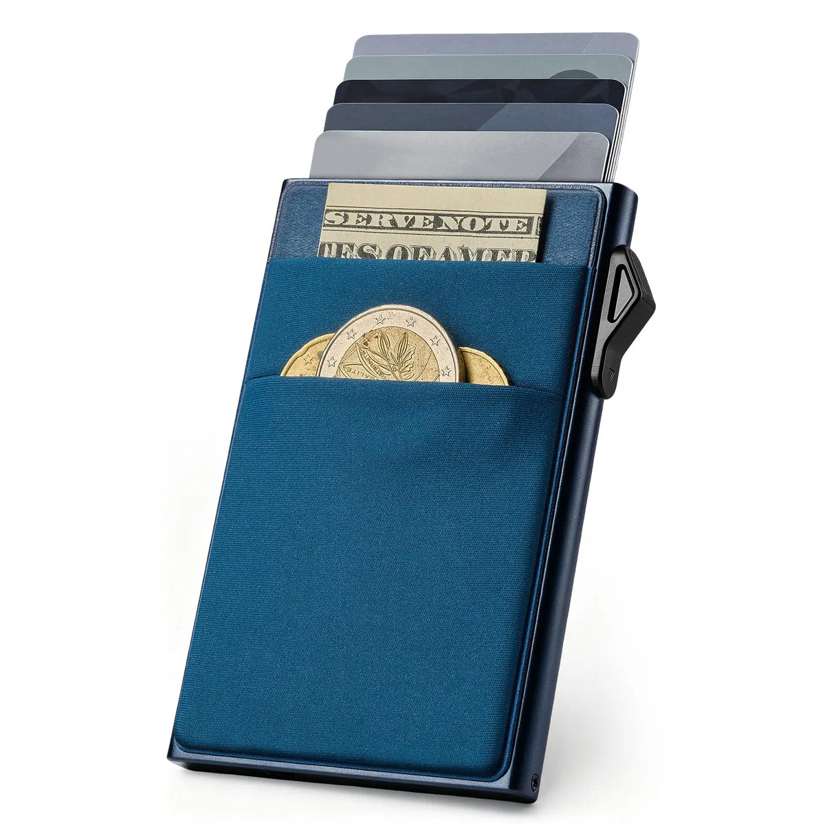 SLIM WALLET