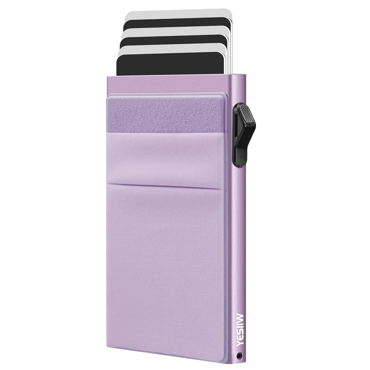 SLIM WALLET