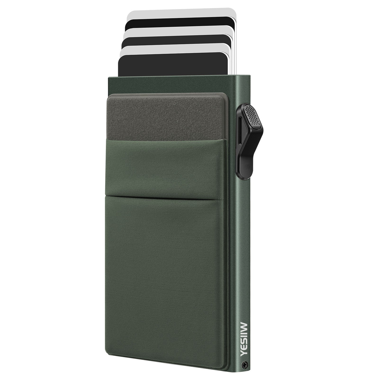 MINIMALIST WALLET YESIIW