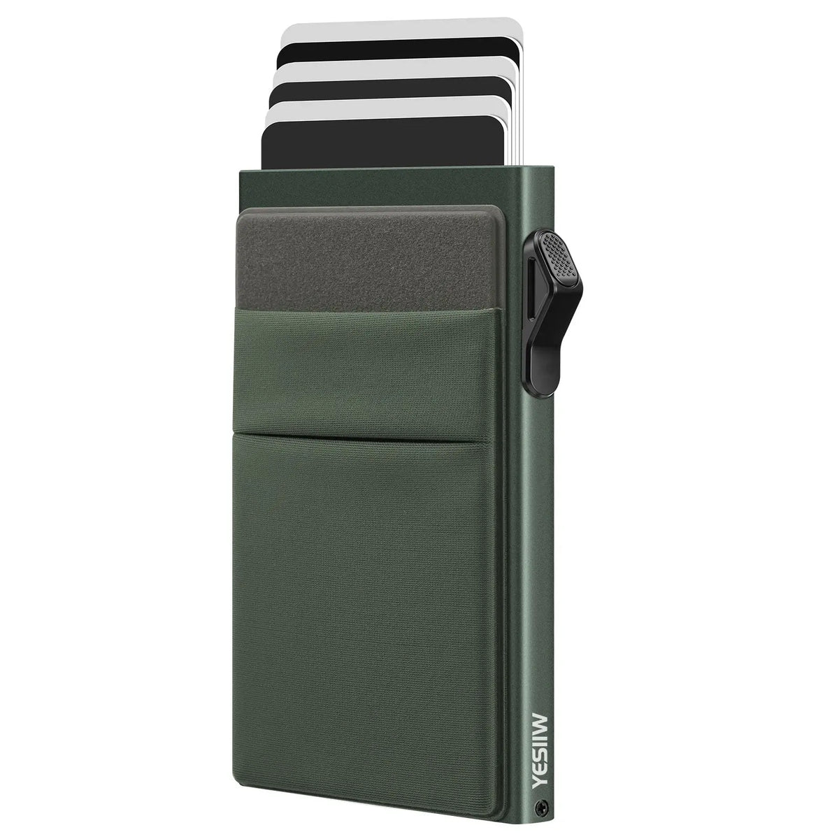 MINIMALIST WALLET YESIIW