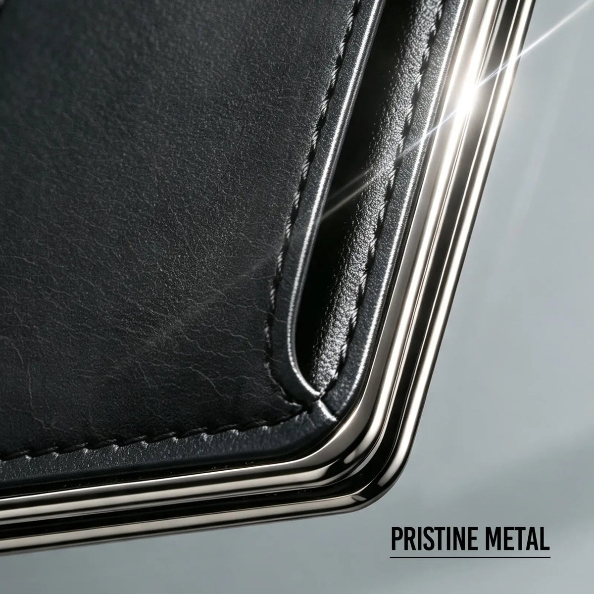 BAUHAUS WALLET YESIIW