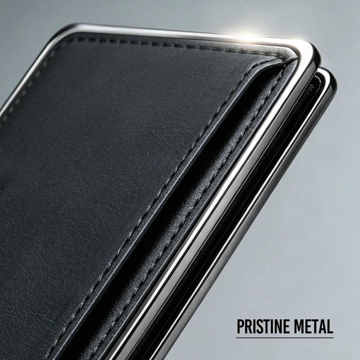 BAUHAUS WALLET YESIIW