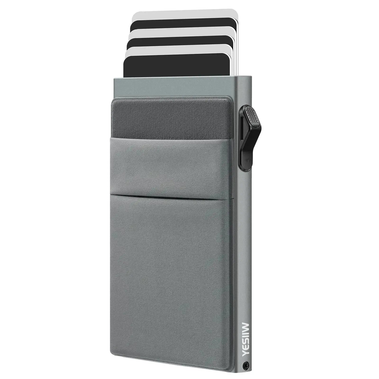 MINIMALIST WALLET SLIMWALT