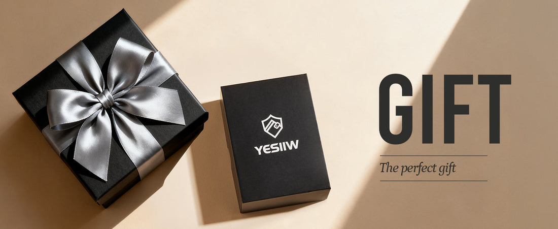 Happy Anniversary — Gifts & Celebrations Are on Us!