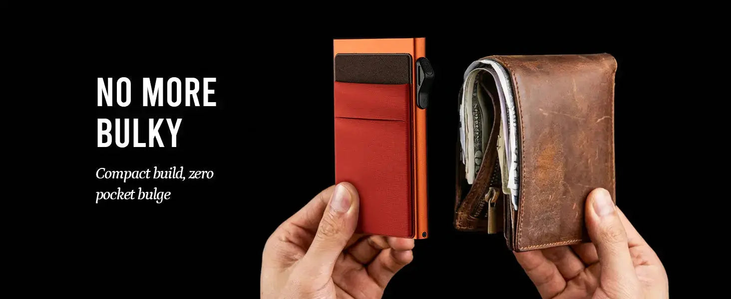What Makes a Good Gift? A Simple Guide to Choosing the Right Gift for Men SLIMWALT