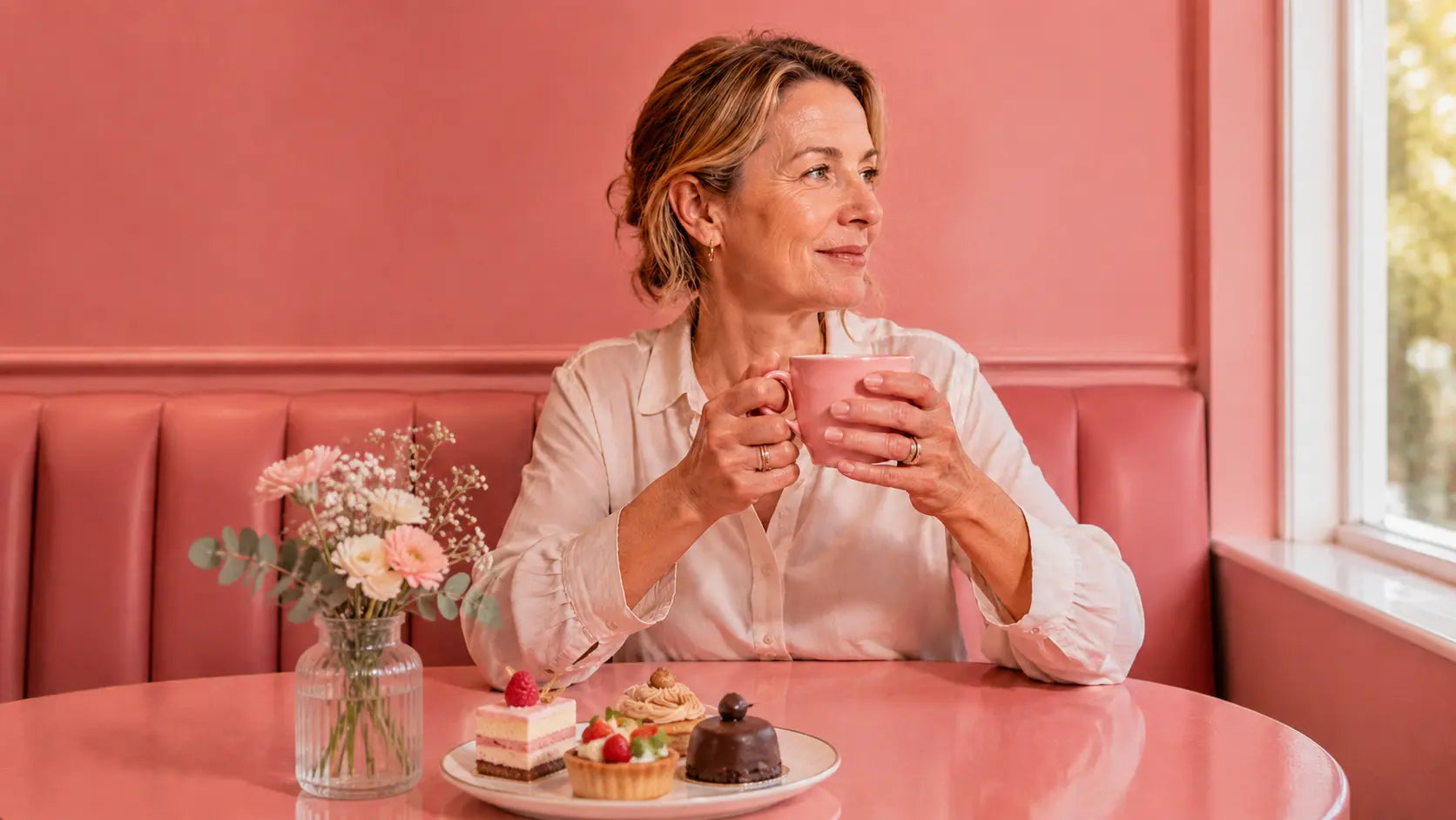 Mothers Day Gift Guide 2026: Simple, Thoughtful Gifts She’ll Actually Use SLIMWALT