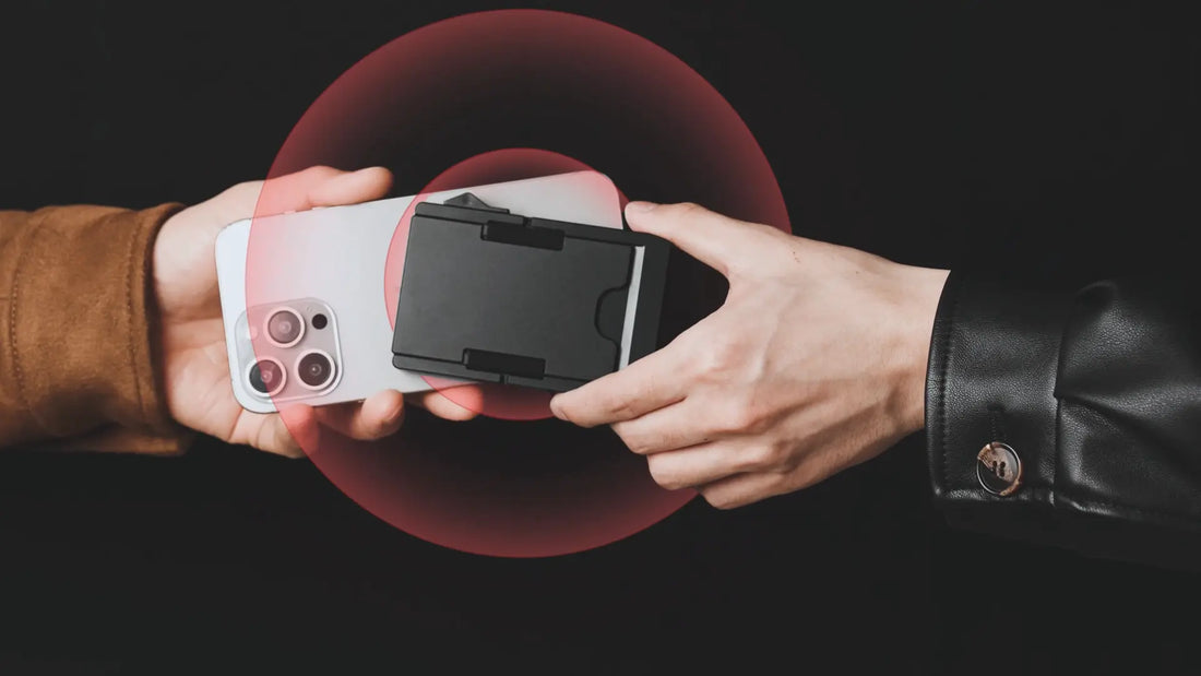 The 3-Second Card Trick Every Man Needs SLIMWALT