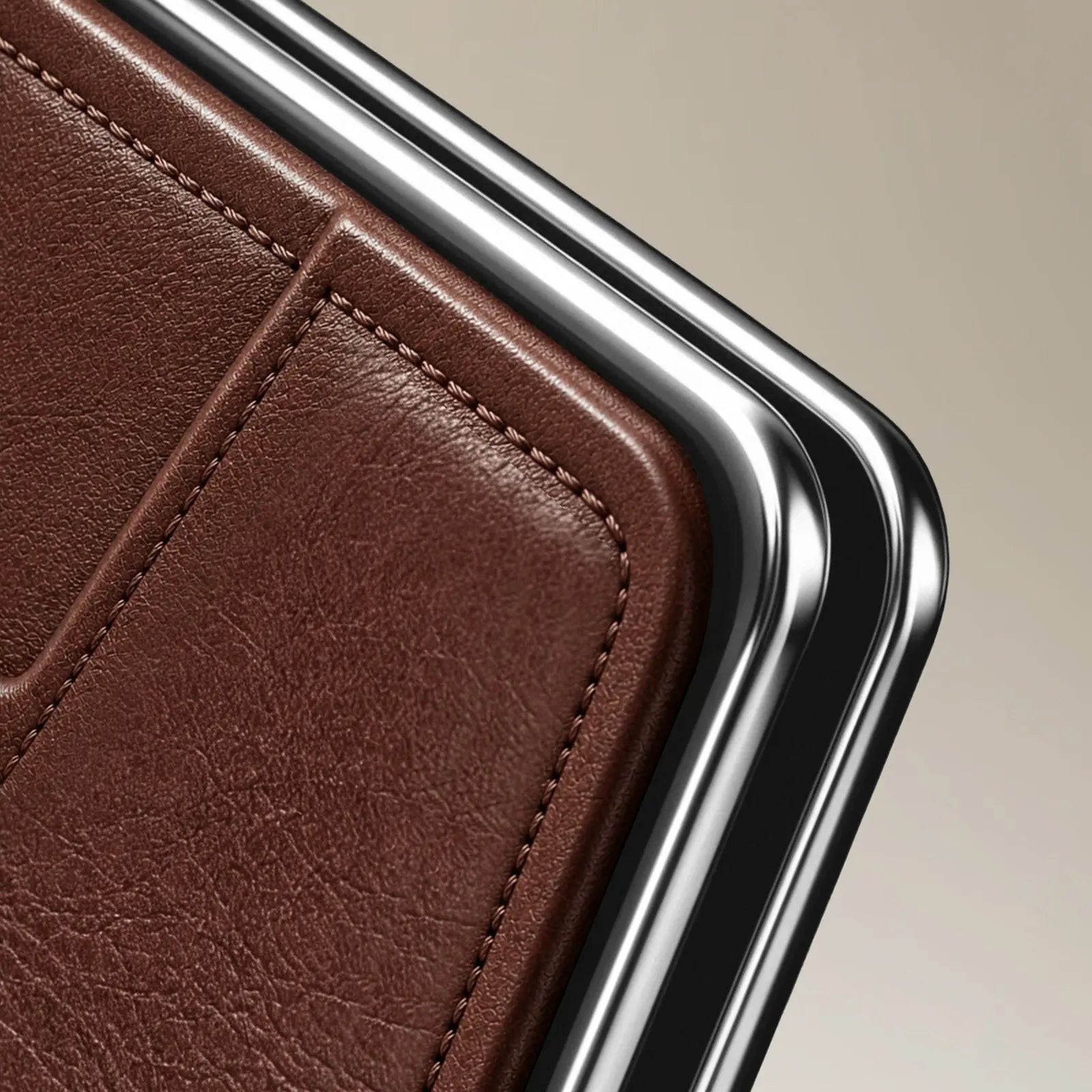 BAUHAUS-WALLET SLIMWALT