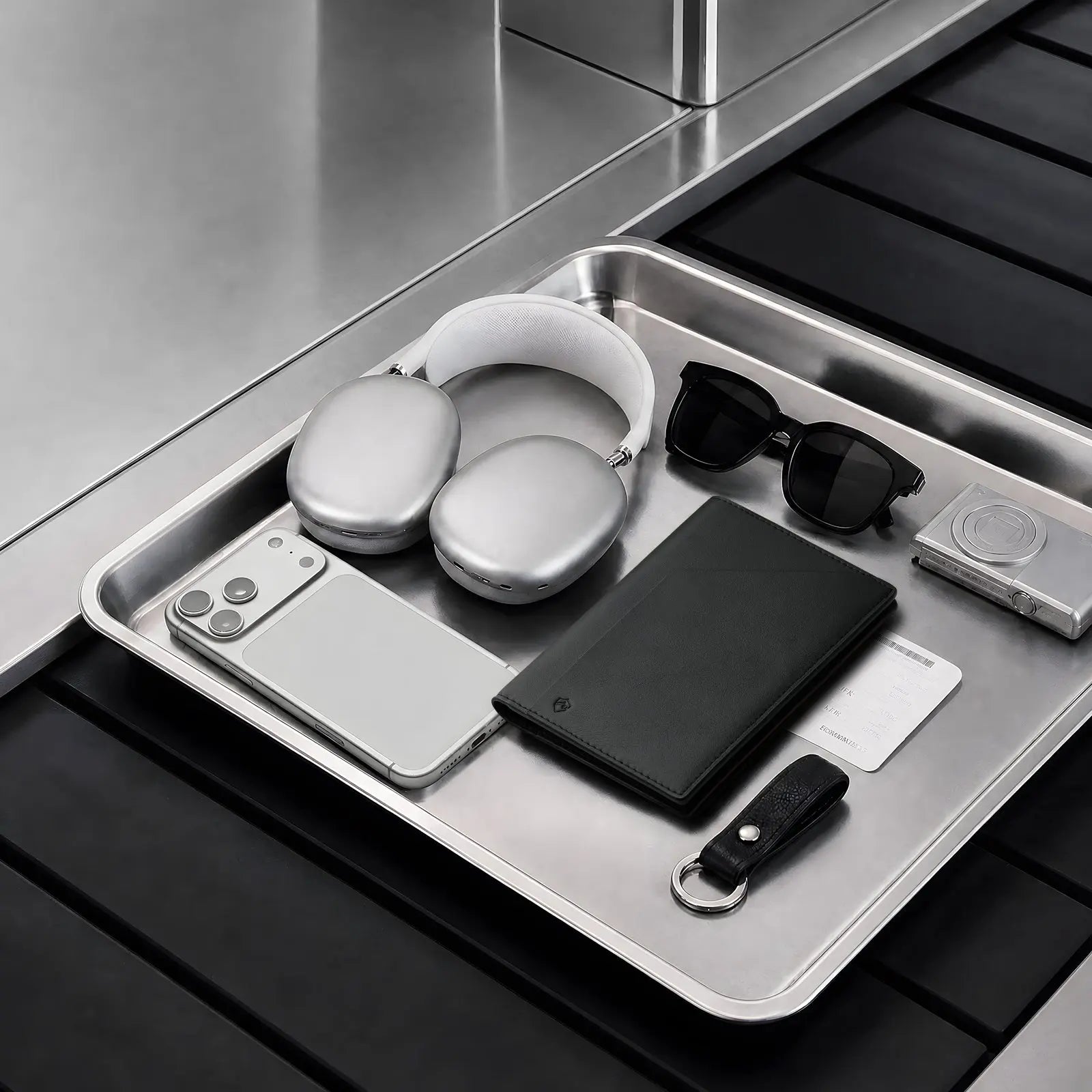 ACCESSORIES SLIMWALT