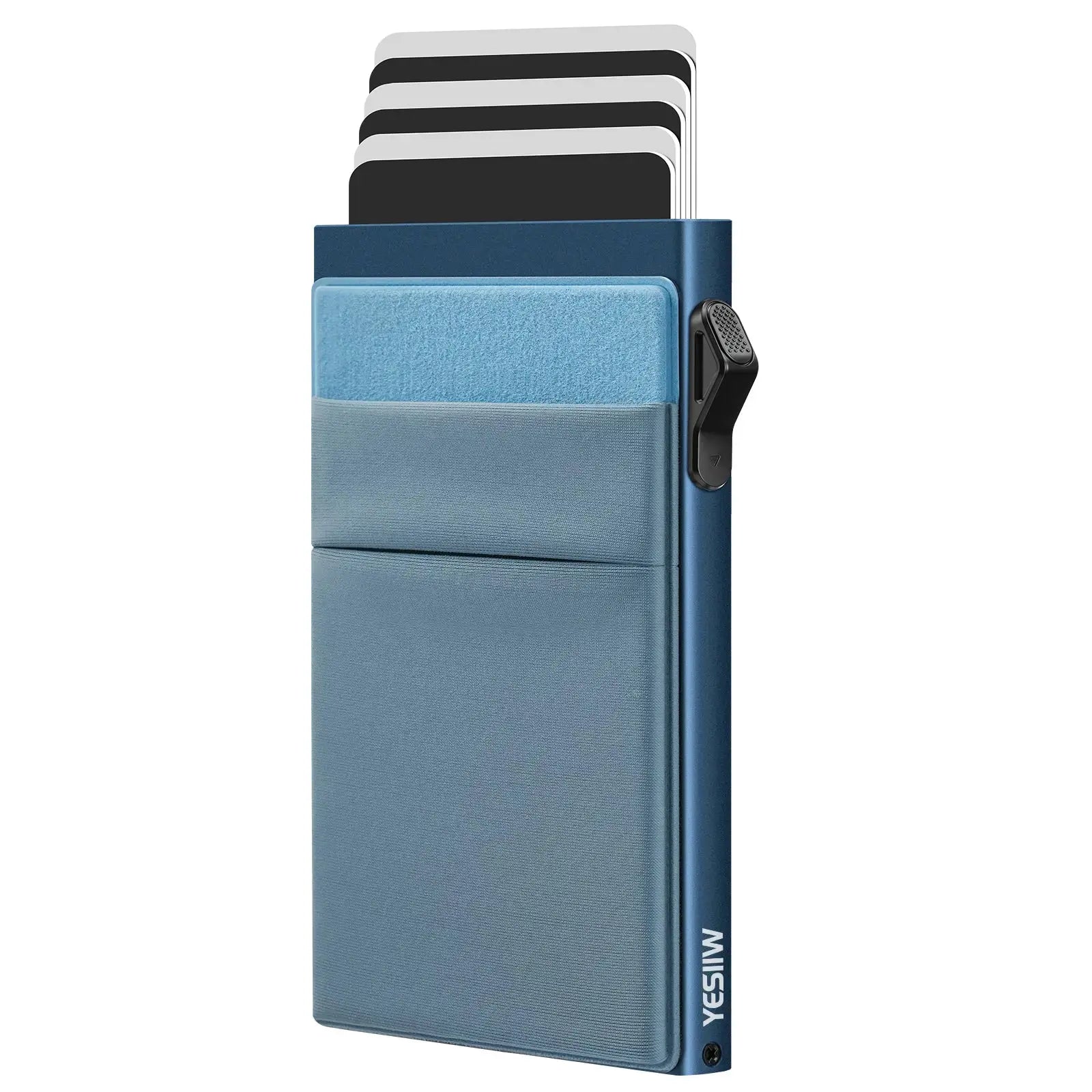 MINIMALIST WALLET SLIMWALT