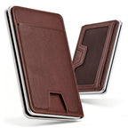 BAHAUS WALLET