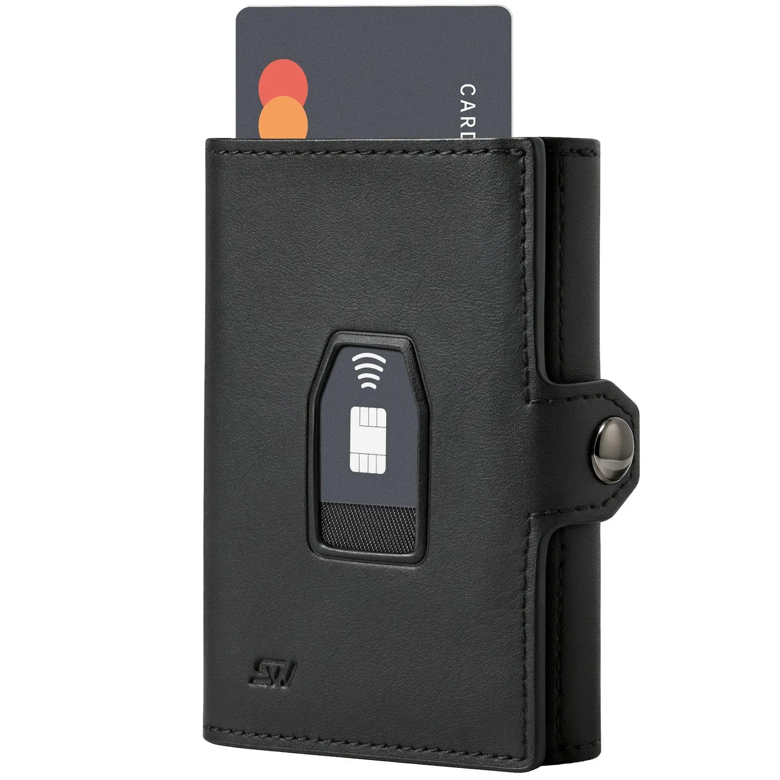 EFFICIENCY WALLET