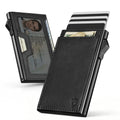 MINIMALIST WALLET