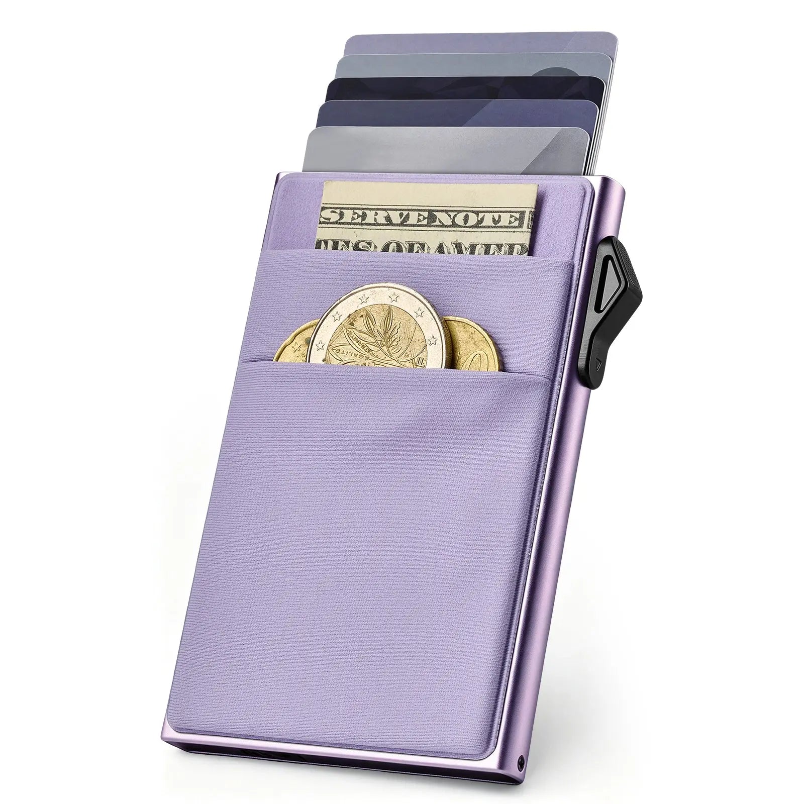 SLIM WALLET
