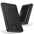 BAHAUS WALLET