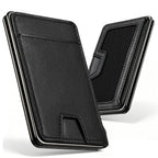 BAHAUS WALLET
