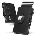 CLASSICIAL POP-UP WALLET YESIIW