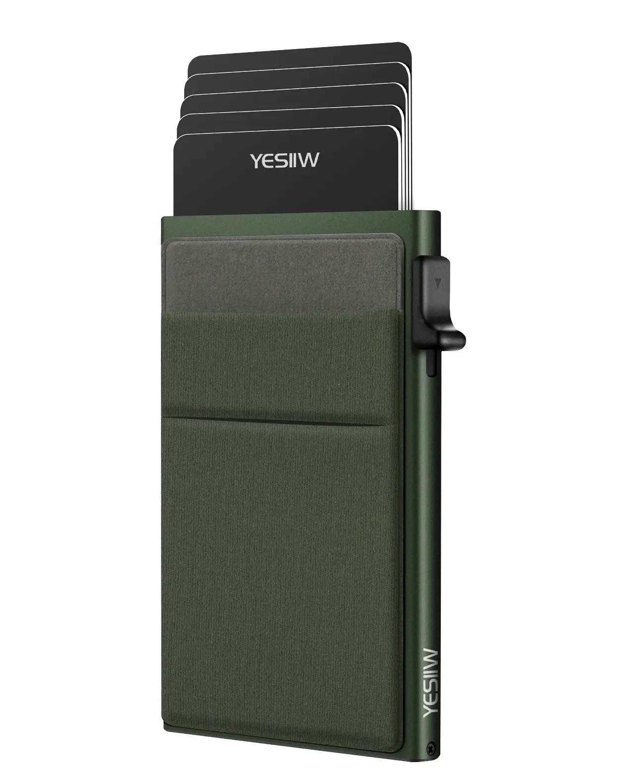 MINIMALIST WALLET