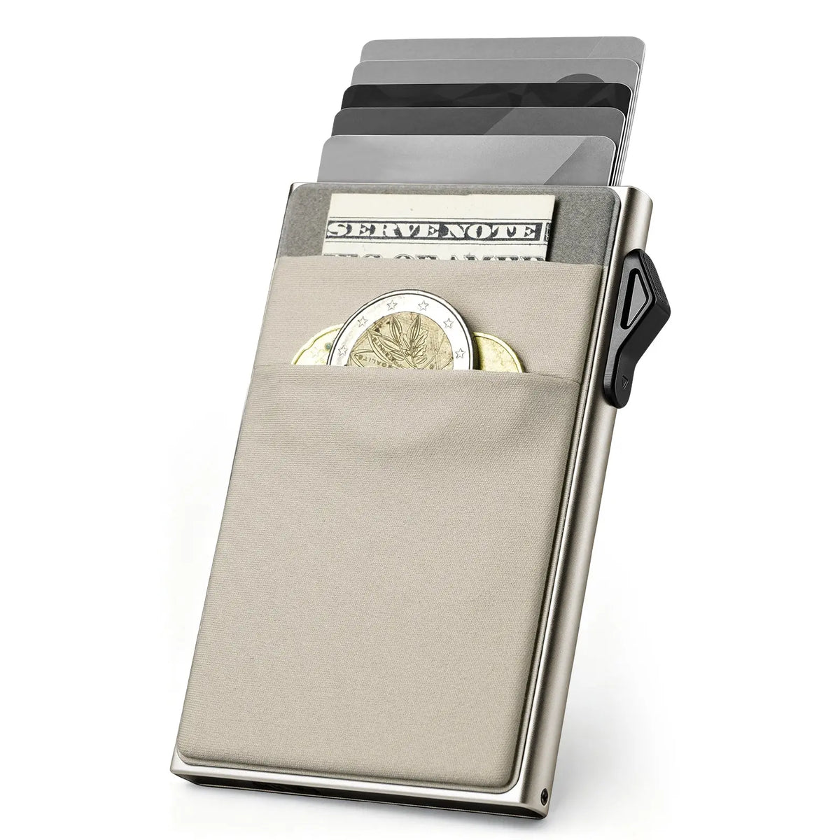 SLIM WALLET
