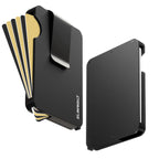 FAN-OUT WALLET