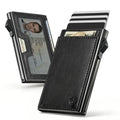 MINIMALIST WALLET