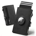CLASSIC POP-UP WALLET