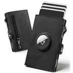 CLASSIC POP-UP WALLET