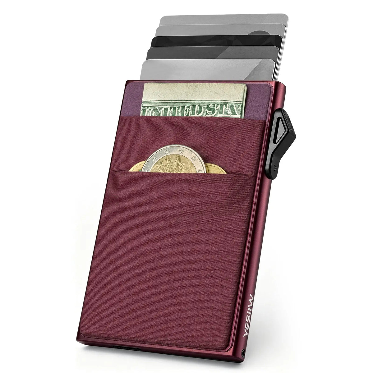 SLIM WALLET