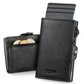 TRIFOLD POP UP WALLET YESIIW