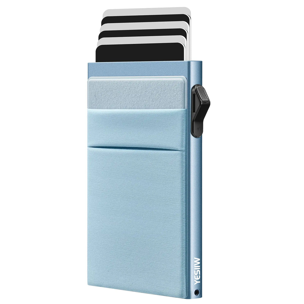SLIM WALLET