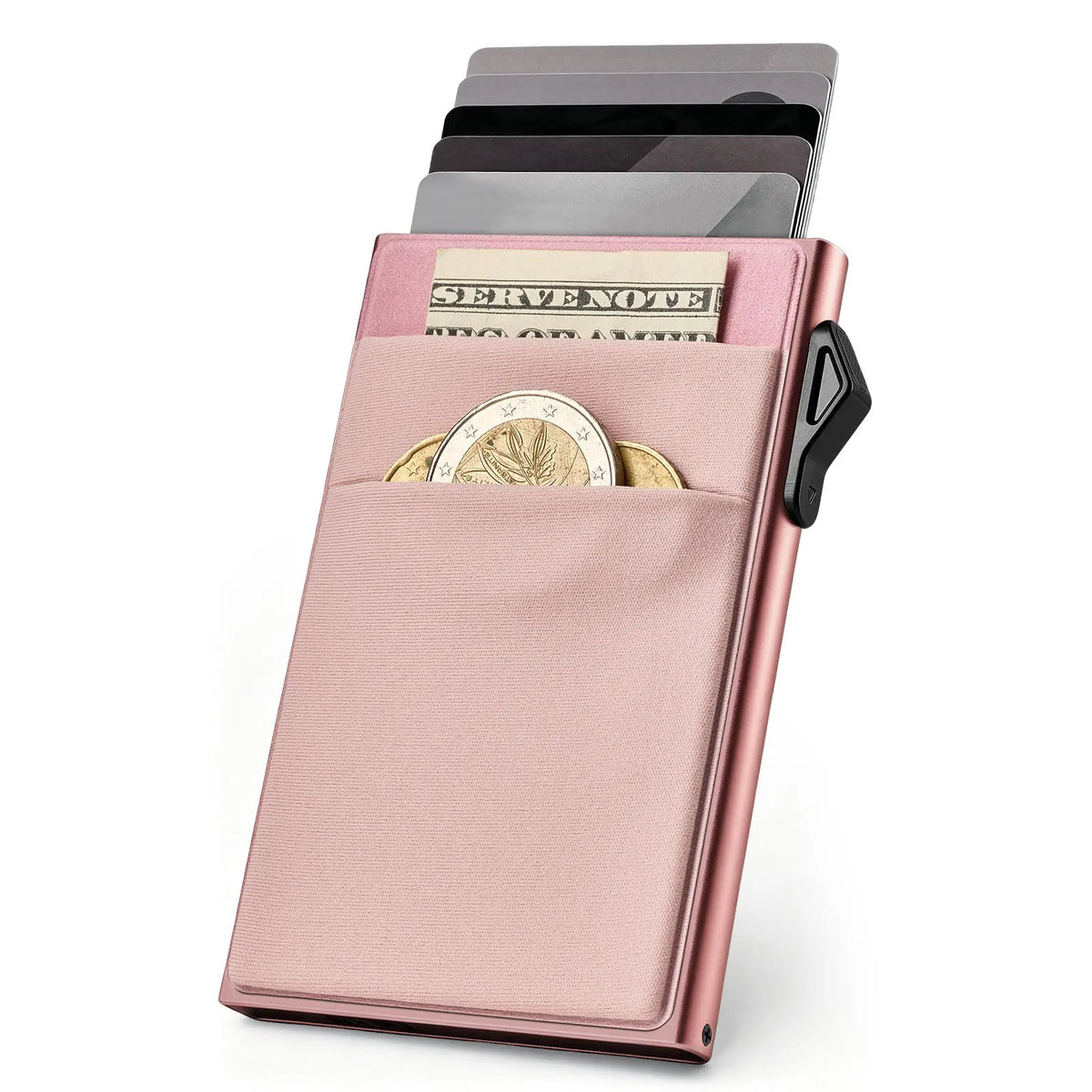 SLIM WALLET