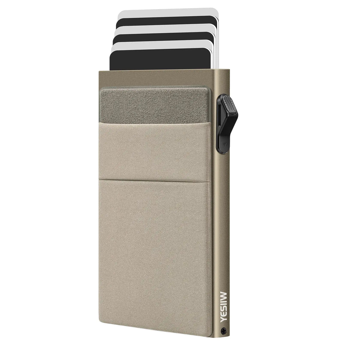 SLIM WALLET