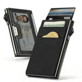 BAUHAUS WALLET