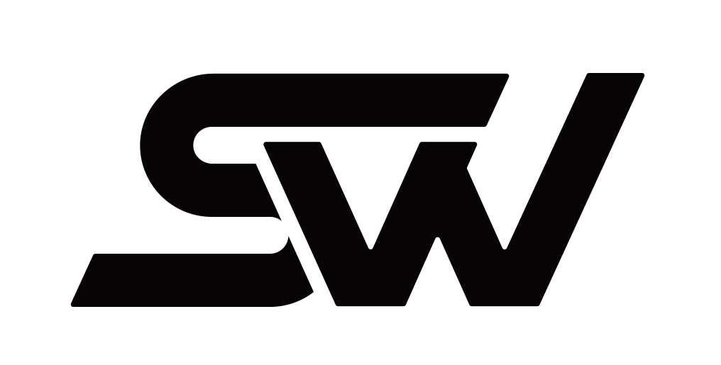SLIMWALT