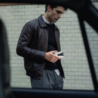 SIDEPOP WALLET SLIMWALT