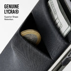 BAUHAUS WALLET