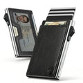 MINIMALIST WALLET