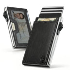 MINIMALIST WALLET