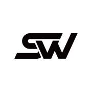 SLIMWALT® logo