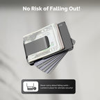 FAN-OUT DEMO