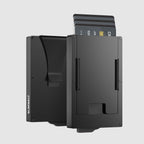MONEY CLIP WALLET