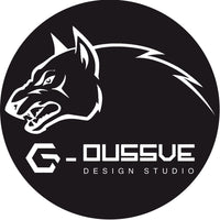 @G-OUSSVE
